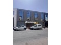 showroom-a-vendre-hay-al-houda-agadir-small-0