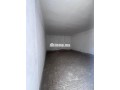 showroom-a-vendre-hay-al-houda-agadir-small-9
