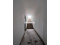 showroom-a-vendre-hay-al-houda-agadir-small-2