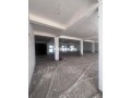 showroom-a-vendre-hay-al-houda-agadir-small-3