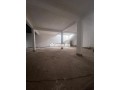 showroom-a-vendre-hay-al-houda-agadir-small-4