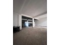 showroom-a-vendre-hay-al-houda-agadir-small-5