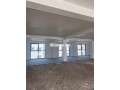 showroom-a-vendre-hay-al-houda-agadir-small-6
