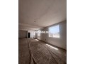 showroom-a-vendre-hay-al-houda-agadir-small-7