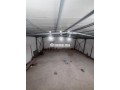 showroom-a-vendre-hay-al-houda-agadir-small-8