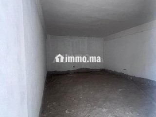 Showroom à vendre, Hay Al Houda, Agadir - Local commercial à vendre - Agadir