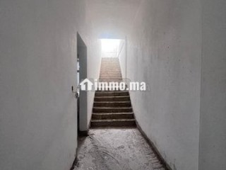 Showroom à vendre, Hay Al Houda, Agadir - Local commercial à vendre - Agadir