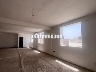 Showroom à vendre, Hay Al Houda, Agadir - Local commercial à vendre - Agadir