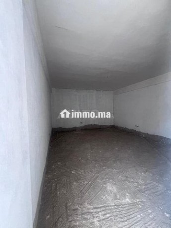 showroom-a-vendre-hay-al-houda-agadir-big-9
