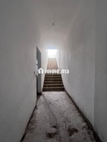 showroom-a-vendre-hay-al-houda-agadir-big-2