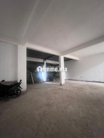 showroom-a-vendre-hay-al-houda-agadir-big-5