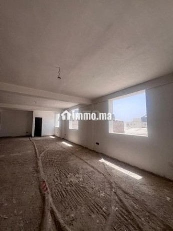 showroom-a-vendre-hay-al-houda-agadir-big-7