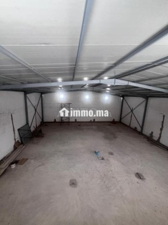 showroom-a-vendre-hay-al-houda-agadir-big-8
