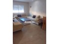 partma-familiale-supert-au-centre-small-0