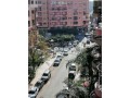 partma-familiale-supert-au-centre-small-1