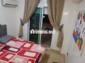 partma-familiale-supert-au-centre-small-2