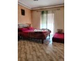 partma-familiale-supert-au-centre-small-3