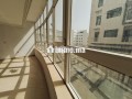 plateau-bureau-de-260-m2-avec-terrasse-a-louer-small-3