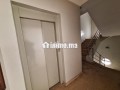 plateau-bureau-de-260-m2-avec-terrasse-a-louer-small-4