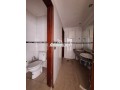 plateau-bureau-de-260-m2-avec-terrasse-a-louer-small-5