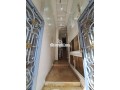 plateau-bureau-de-260-m2-avec-terrasse-a-louer-small-8