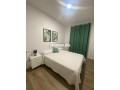 appartement-residentiel-4pieces-neuf-small-0
