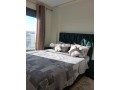 appartement-residentiel-4pieces-neuf-small-1