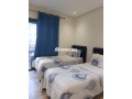 appartement-residentiel-4pieces-neuf-small-2