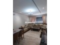 appartement-residentiel-4pieces-neuf-small-4