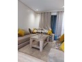 appartement-residentiel-4pieces-neuf-small-5