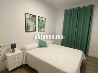 appartement-residentiel-4pieces-neuf