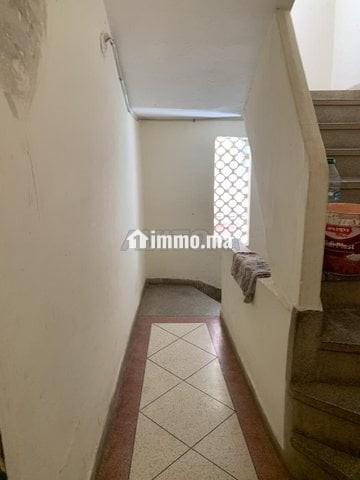 Maison a vendre - Vente Immobilier - Sale - photo 1