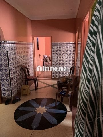 Maison a vendre - Vente Immobilier - Sale - photo 2