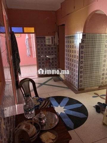 Maison a vendre - Vente Immobilier - Sale - photo 3