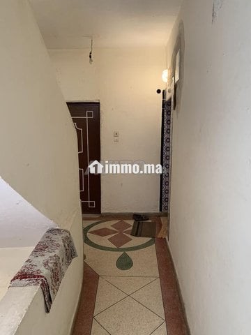 Maison a vendre - Vente Immobilier - Sale - photo 4