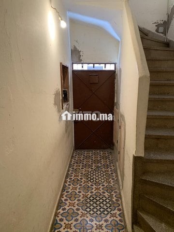 Maison a vendre - Vente Immobilier - Sale - photo 5