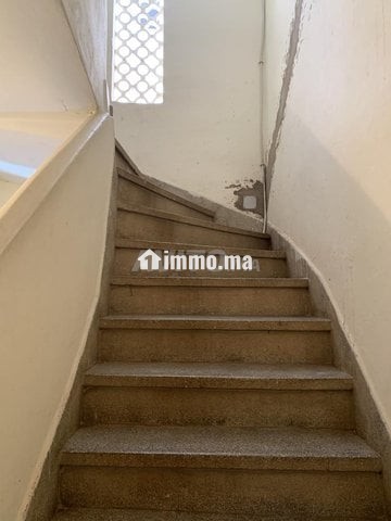 Maison a vendre - Vente Immobilier - Sale - photo 6