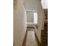 maison-a-vendre-small-0