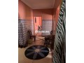 maison-a-vendre-small-1