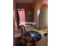 maison-a-vendre-small-2