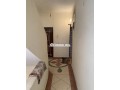 maison-a-vendre-small-3