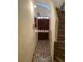 maison-a-vendre-small-4