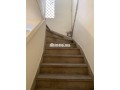 maison-a-vendre-small-5