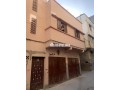 maison-a-vendre-small-6