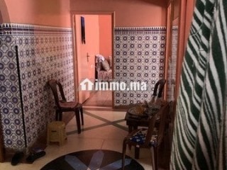 Maison a vendre - Maison à vendre - Sale
