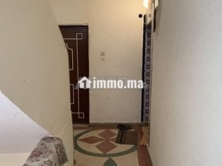 Maison a vendre - Maison à vendre - Sale