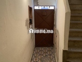 Maison a vendre - Maison à vendre - Sale