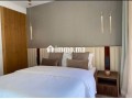 rabat-villa-small-9