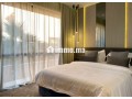 rabat-villa-small-10