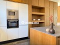 rabat-villa-small-11